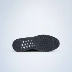 PME Legend *Orville Sneaker Blue
