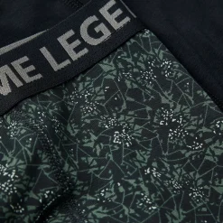 PME Legend *2-Pack Boxershorts Green