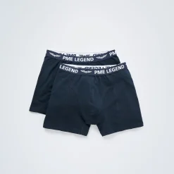 PME Legend *2-Pack Boxershorts Blue
