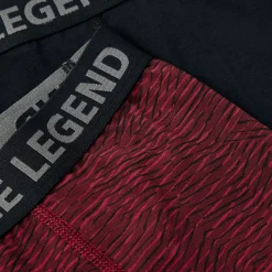 PME Legend *2-Pack Boxershorts Red