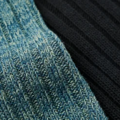 PME Legend *2-Pack Socks Green