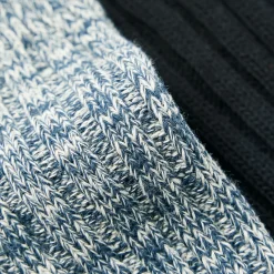 PME Legend *2-Pack Socks Blue