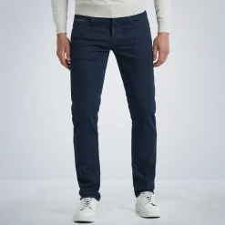 PME Legend Jeans* Nightflight Jeans Blue