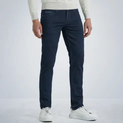 PME Legend Jeans* Nightflight Jeans Blue