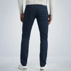 PME Legend Jeans* Nightflight Jeans Blue