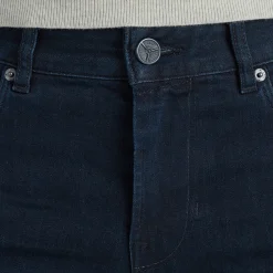 PME Legend Jeans* Nightflight Jeans Blue
