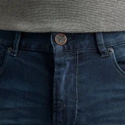PME Legend Jeans* Nightflight Jeans Blue