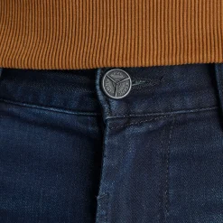 PME Legend Jeans* Nightflight Jeans Blue