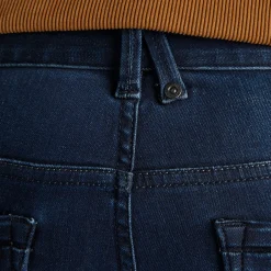 PME Legend Jeans* Nightflight Jeans Blue