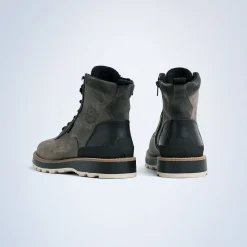 PME Legend *Ribcargo Boots Grey