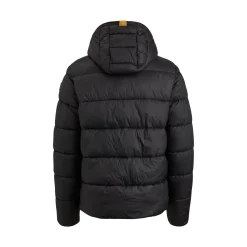 PME Legend Jackets*Skycontrol Jacket Black