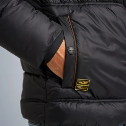 PME Legend Jackets*Skycontrol Jacket Black