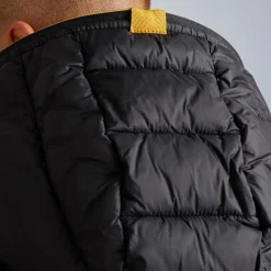 PME Legend Jackets*Skycontrol Jacket Black
