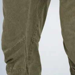 PME Legend Pants*Skylock Regular Fit Worker Pants Beige