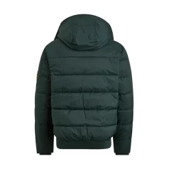 PME Legend Jackets*Skytruck Jacket Green
