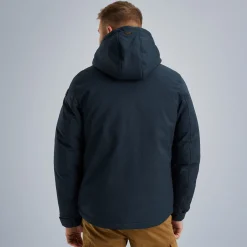 PME Legend Jackets*Strator Icon Jacket Blue