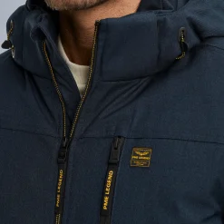 PME Legend Jackets*Strator Icon Jacket Blue