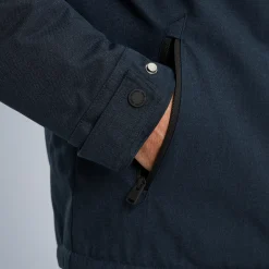 PME Legend Jackets*Strator Icon Jacket Blue
