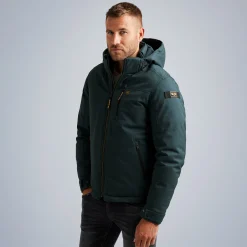 PME Legend Jackets*Strator Icon Jacket Green
