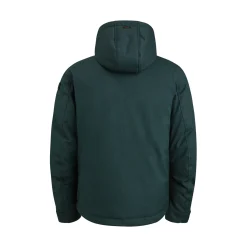 PME Legend Jackets*Strator Icon Jacket Green