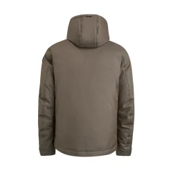 PME Legend Jackets*Strator Icon Jacket Brown