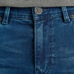 PME Legend Jeans*Tailwheel Denim Jeans Blue