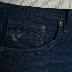 PME Legend Jeans*Tailwheel Denim Jeans Blue