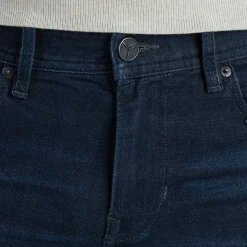 PME Legend Jeans*Tailwheel Denim Jeans Blue