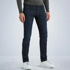 PME Legend Jeans*Tailwheel Slim Fit Jeans Blue