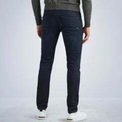 PME Legend Jeans*Tailwheel Slim Fit Jeans Blue