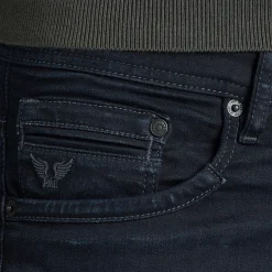 PME Legend Jeans*Tailwheel Slim Fit Jeans Blue