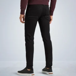 PME Legend Jeans*Tailwheel Slim Fit Jeans Blue