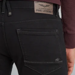 PME Legend Jeans*Tailwheel Slim Fit Jeans Blue