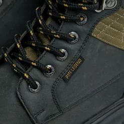 PME Legend *Tipdragon Boots Black