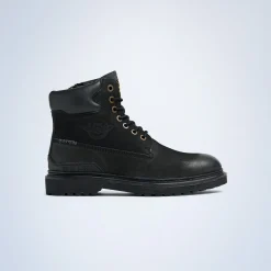PME Legend *Ty Ten Boots Black