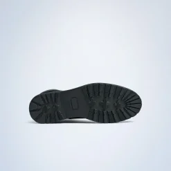 PME Legend *Ty Ten Boots Black