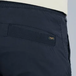 PME Legend Pants*Wingtip Cargo Lightweight Structured Blue