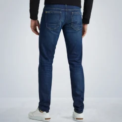 PME Legend Jeans*Xv Denim Jeans Blue
