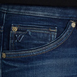 PME Legend Jeans*Xv Denim Jeans Blue