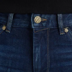 PME Legend Jeans*Xv Denim Jeans Blue